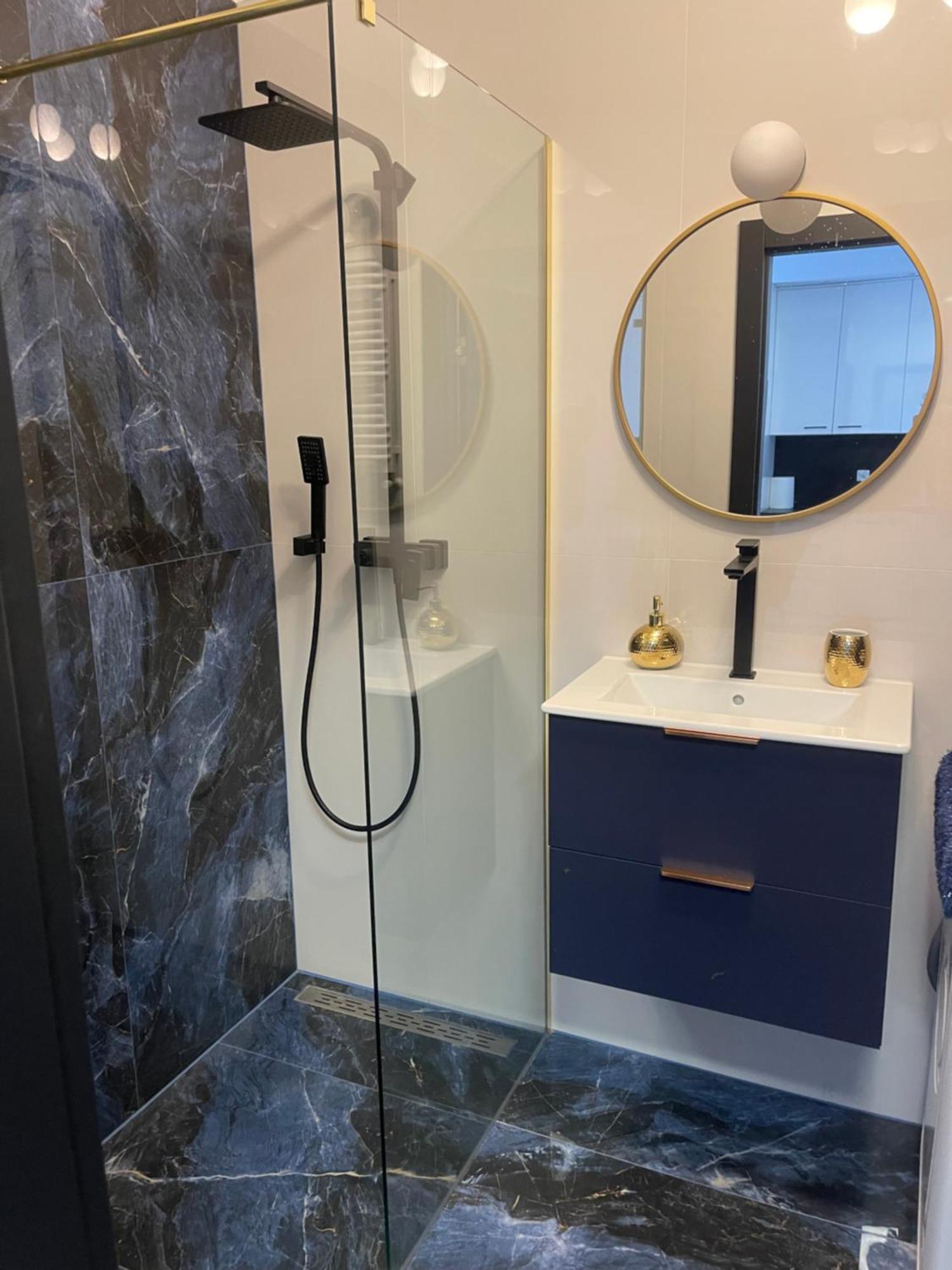 Baltic Apartment Γκντανσκ Εξωτερικό φωτογραφία